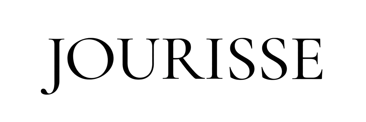 Zijoura