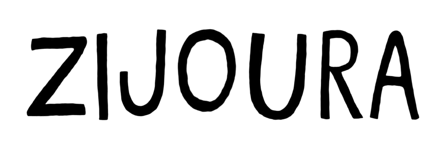 Zijoura