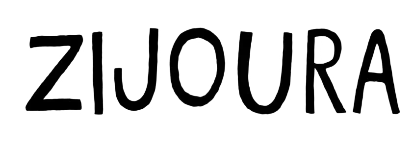 Zijoura
